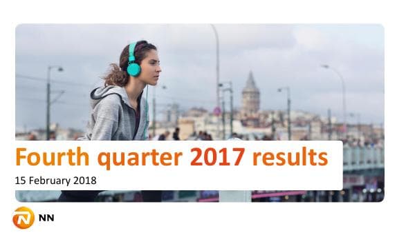 Aegon N.V._February_2018_810_21810