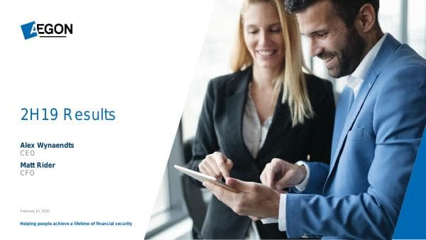 Aegon N.V._February_2020_802_51802