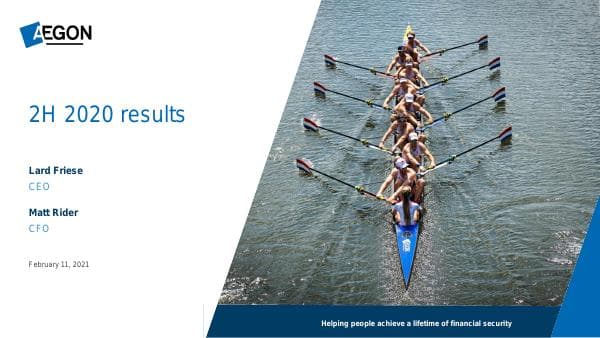 Aegon N.V._February_2021_523_65523