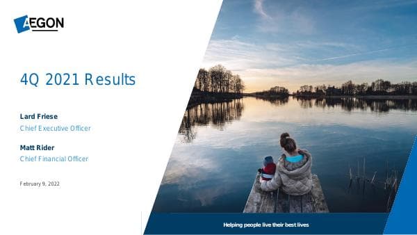 Aegon N.V._February_2022_8_79008