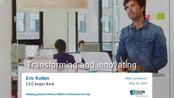 Aegon N.V._May_2018_824_27824