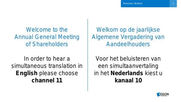 Aegon N.V._May_2018_99_28099