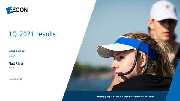 Aegon N.V._May_2021_53_70053