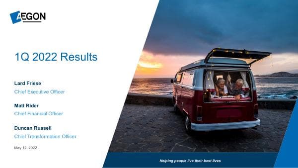 Aegon N.V._May_2022_397_83397