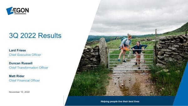 Aegon N.V._November_2022_127_89127