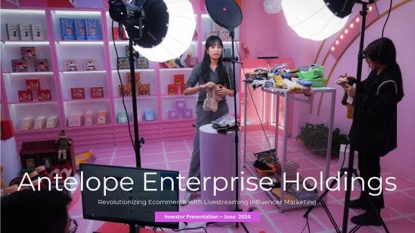 AEHL-Company-Presentation-June-2024