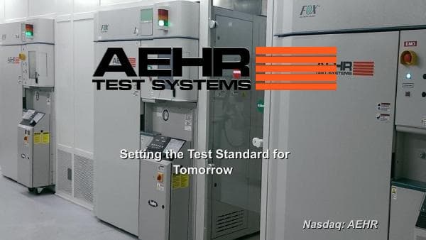 Aehr-FY24-Investor-Presentation-William-Blair-Conference