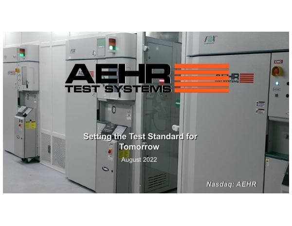 Aehr-Investor-Presentation-2022