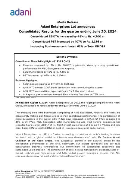 AELsubmissionofMediaRelease01082024