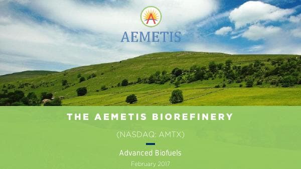Aemetis-Corporate-Presentation_FINAL_2-02-17