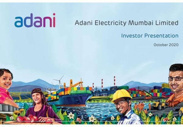 AEML-Investor-Presentation