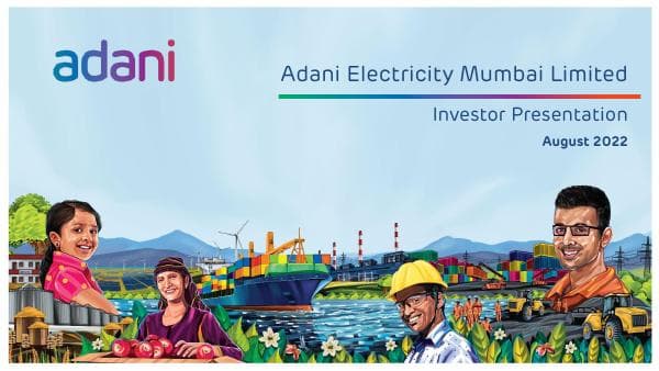 AEMLInvestor-PresentationAugust2022