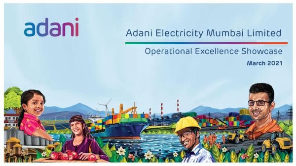 AEMLOM-Showcase-Presentation