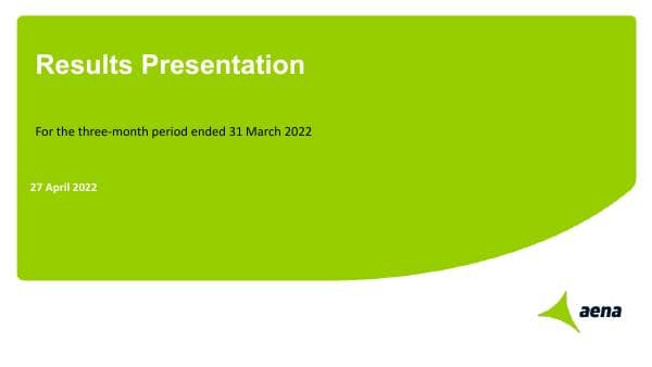 Aena S.M.E._April_2022_949_81949