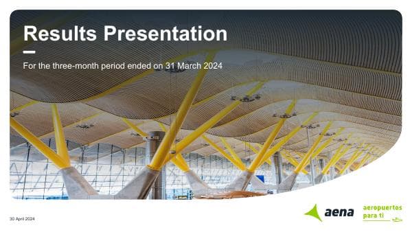 Aena S.M.E._April_2024_867_100867