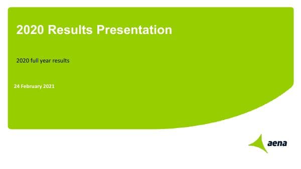 Aena S.M.E._February_2021_363_66363