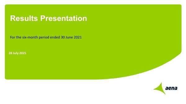 Aena S.M.E._July_2021_238_72238