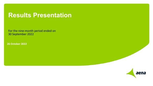 Aena S.M.E._October_2022_29_88029