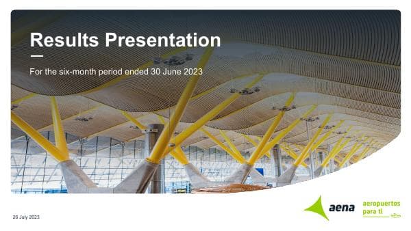 Aena S.M.E., S.A.__2023__711_94711