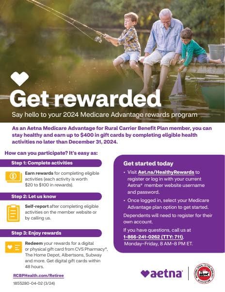 Aenta_Healthy_Rewards_2024_RCBP