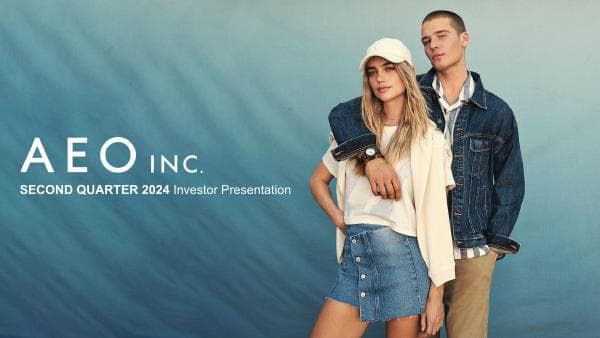 AEO-Q2-2024-Investor-Presentation
