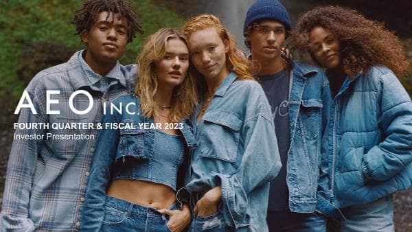 AEO-Q4-2023-Investor-Presentation-2