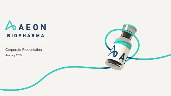 AEON-Corporate-Presentation-Jan-2024