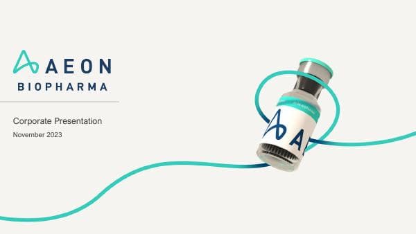 AEON-Corporate-Presentation-November-2023-Website-Final