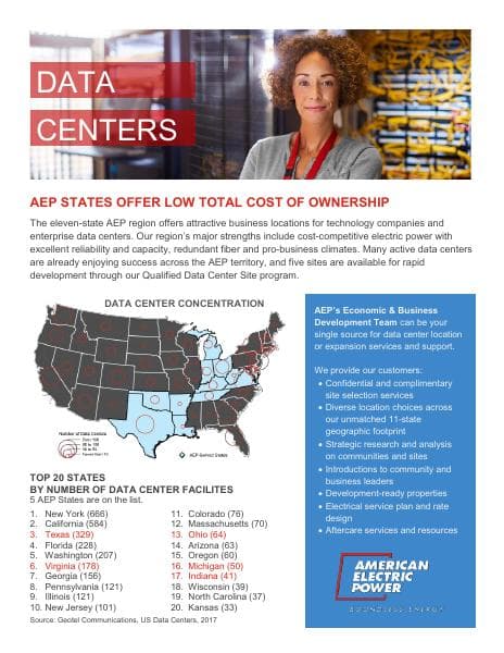 AEP-Data-Center-Publication