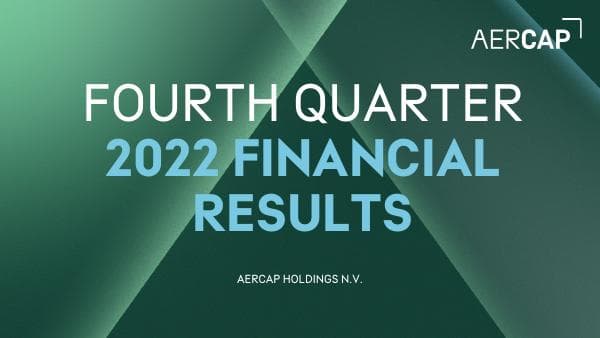 AerCap Holdings N.V._January_2023_681_91681