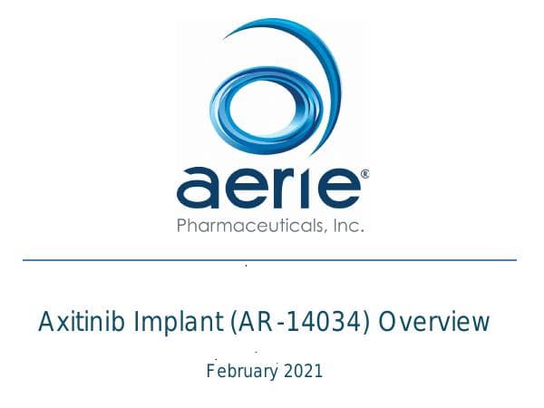 Aerie Pharmaceuticals_February_2021_675_66675