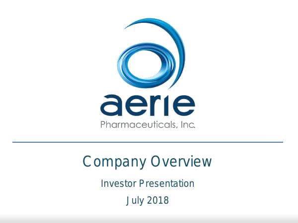 aerie-pharmaceuticals-party-content-1532689798