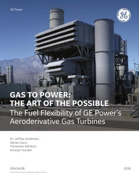 aero-fuel-flexibility-whitepaper