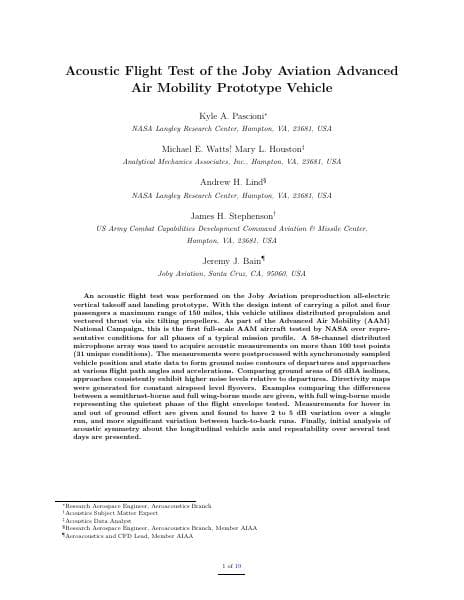 Aeroacoustics2022_Pascioni_STRIVES5