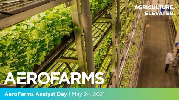 AeroFarms-Analyst-Day-Presentation-May-2021-