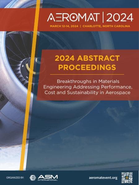 AeroMat24_Abstracts