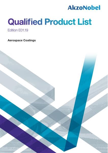 Aerospace-QPL_01.19_Final
