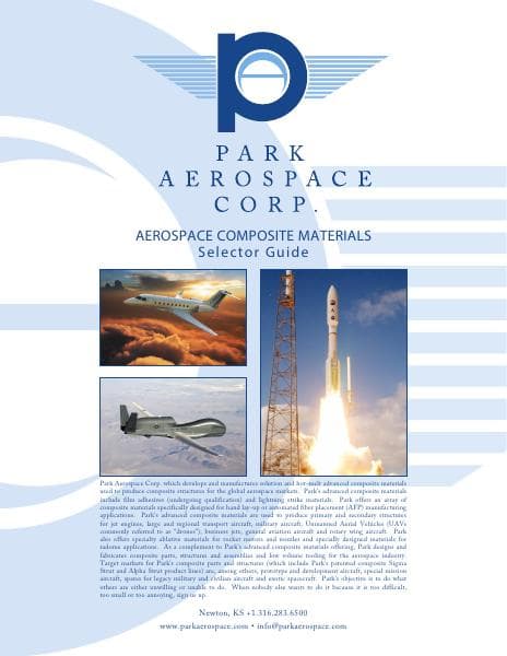 Aerospace_SelectorGuide_US_0719