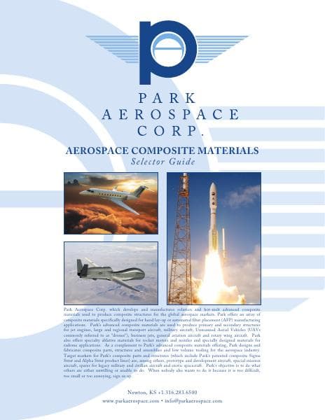 Aerospace_SelectorGuide-w.FA_US_03.23