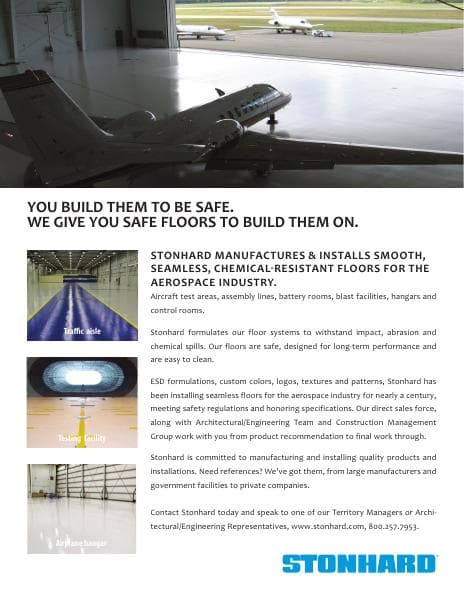 aerospace-sell-sheet-web