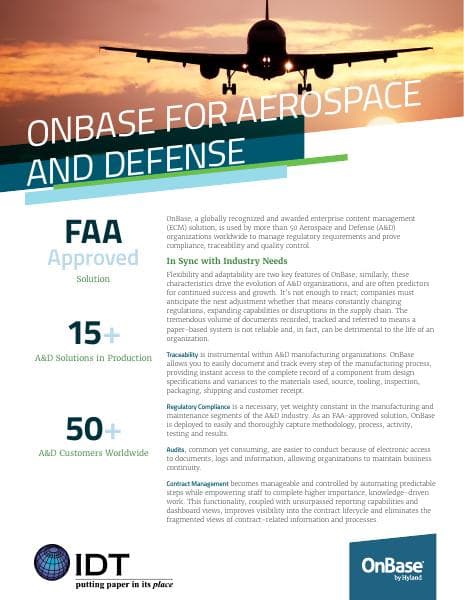 Aerospace%20and%20Defense%20Fact%20Sheet