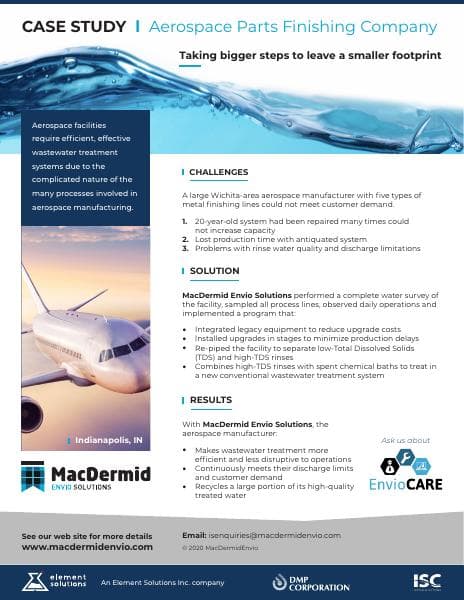 AEROSPACE%20CASE%20STUDY%20US%20FORMAT%20A_W