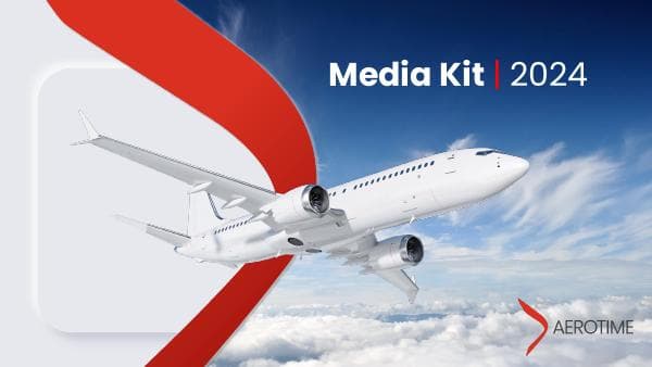 AeroTime-Media-Kit-2024