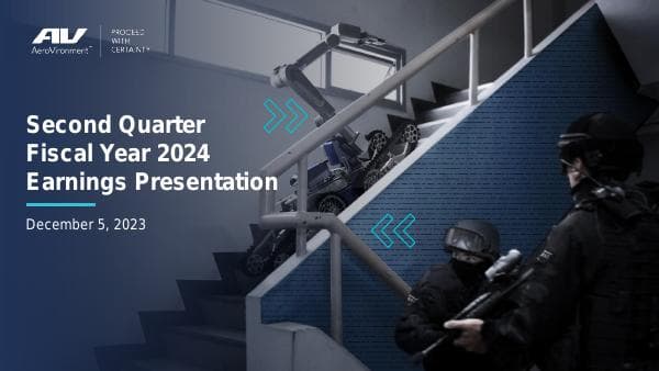 AeroVironment__2023__267_98267