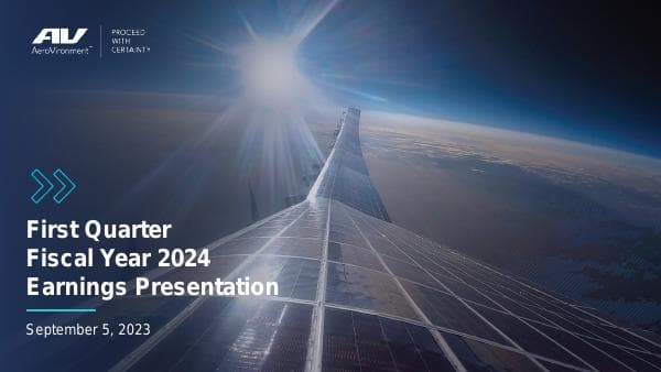 AeroVironment__2023__463_96463