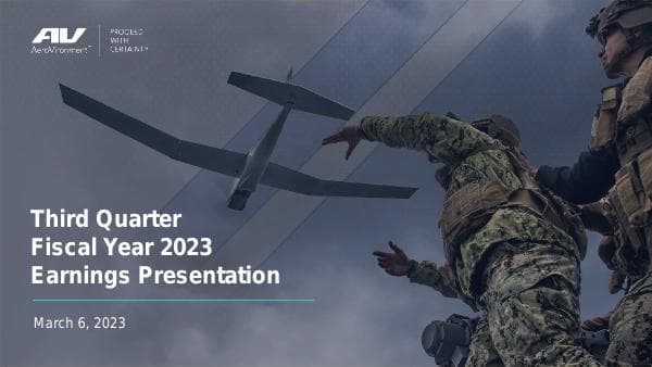 AeroVironment__2023__850_91850