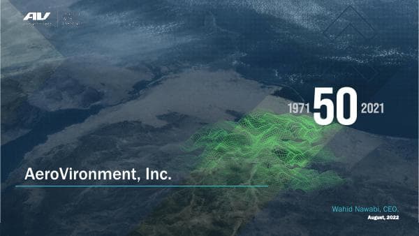 AeroVironment_August_2022_928_86928