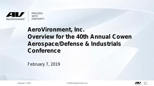 AeroVironment_February_2019_336_38336