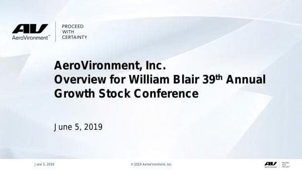 AeroVironment_June_2019_22_43022