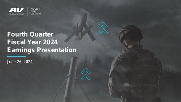 AeroVironment_June_2024_17_102017